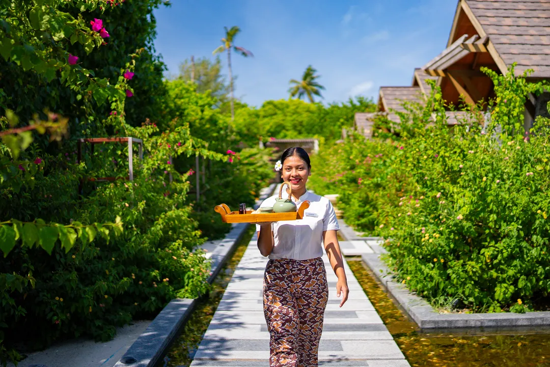 Future Vision - Image 1