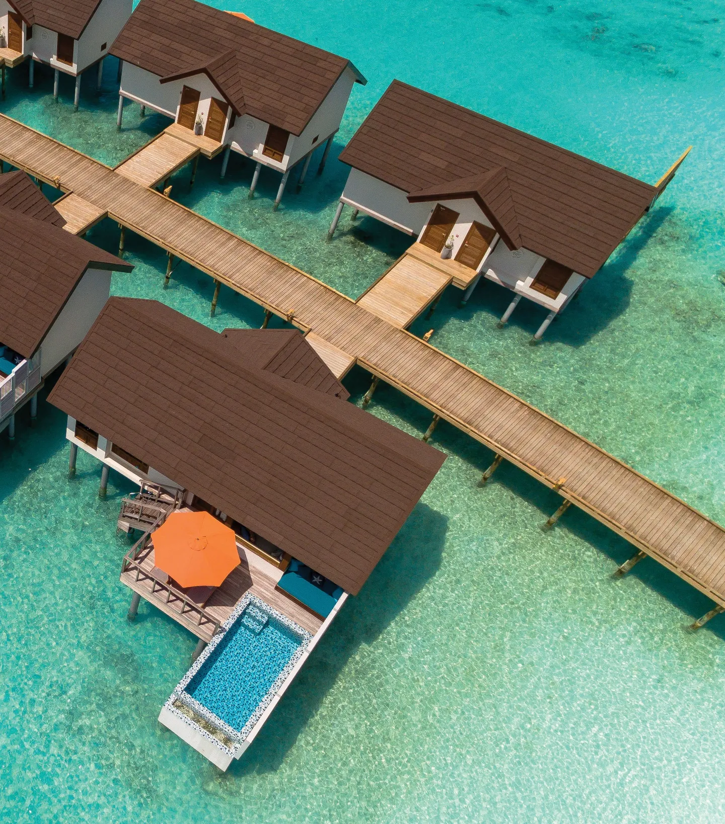 Design & Architecture