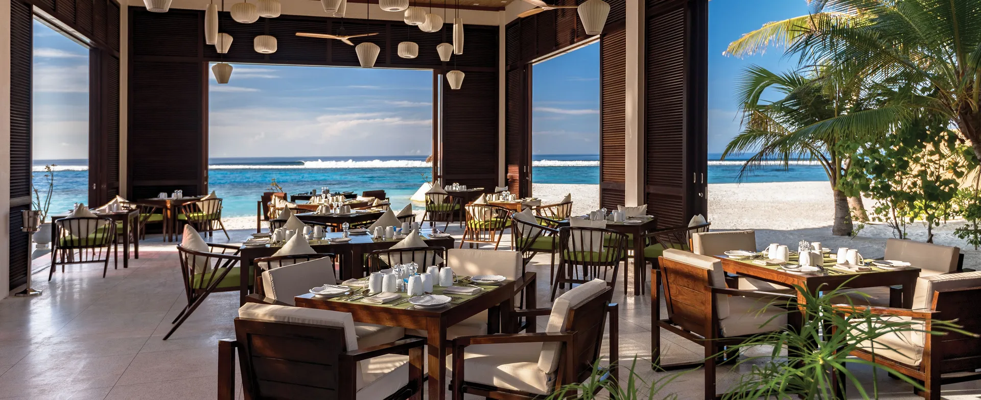 Our Services background